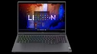 Laptop Lenovo Legion 5i Pro Intel Core i7 16GB 512GB SSD NVIDIA GeForce RTX 3070