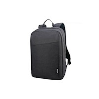 MOCHILA LENOVO 156-BACKPACK B210- NEGRO