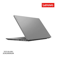 Lenovo V15 G4 IRU C i7-1355U 16Gb Ram/ 512Gb SSD/ 15.6”/ FHD/ W11-83A100ERLM