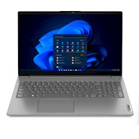 Notebook Lenovo V15 G4 IRU 15.6" Core i5-13420H 8GB 512 SSD Sin OS