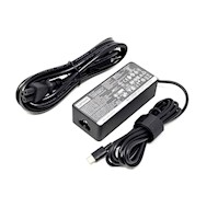 Cargador Compatible Para Laptop Lenovo 20V 3-25A c