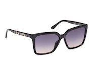 Lentes de Sol Guess Para Mujer GU000995501B