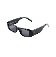 Lentes de Sol BlackSheep Neo UV400 Negro