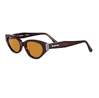 Lentes de Sol Unisex Broadway BRWHAVAMA016