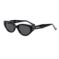 Lentes de Sol Unisex Broadway BRWHAVMAR016