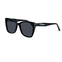 Lentes de Sol Para Mujer Broadway BRWNEGHUM051