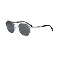 Lentes de Sol Unisex Broadway BRWPLAGRI109