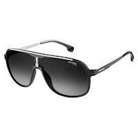 Lentes de Sol Para Hombre Carrera 1007/S 003/9O