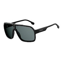 Lentes de Sol Para Hombre Carrera 1014/S 003/2K