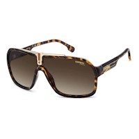 Lentes de Sol Para Hombre Carrera 1014/S 086/HA