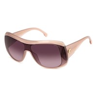 Lentes de Sol Para Mujer Carrera 3007/S FWM/HA