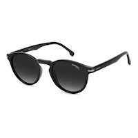 Lentes de Sol Unisex Carrera 301/S 807/9O