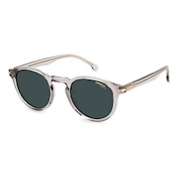 Lentes de Sol Unisex Carrera 301/S KB7/KU