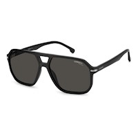 Lentes de Sol Para Hombre Carrera 302/S 003/M9