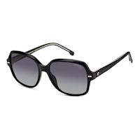 Lentes de Sol Para Mujer Carrera 3028/S 807/WJ
