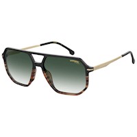 Lentes de Sol Para Hombre Carrera 324/S WR7/9K