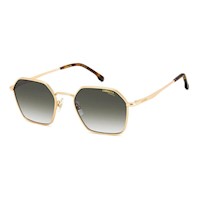 Lentes de Sol Para Hombre Carrera 334/S AOZ/9K