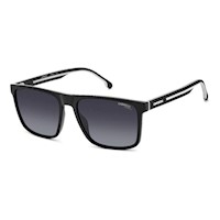 Lentes de Sol Para Hombre Carrera 8064/S 80S/9O