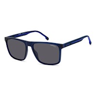 Lentes de Sol Para Hombre Carrera 8064/S FLL/IR
