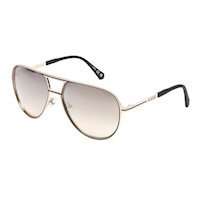 Lentes de Sol Para Hombre Guess GF000715932Q