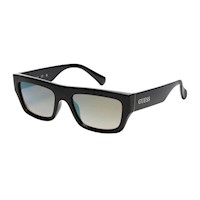 Lentes de Sol Para Hombre Guess GF000735552P