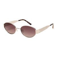 Lentes de Sol Para Mujer Guess GF000745432F
