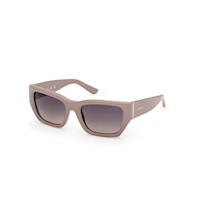 Lentes de Sol Para Mujer Guess GU002935557B