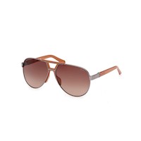 Lentes de Sol Para Hombre Guess GU003046308F