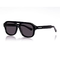 Lentes de Sol Broadway Para Hombre BRWNEGHUM102