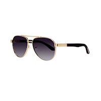 Lentes de Sol Broadway Para Hombre BRWDORGRI103