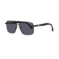 Lentes de Sol Broadway Para Hombre BRWNEGHUM109