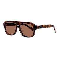Lentes de Sol Broadway Para Hombre BRWHAVMAR102