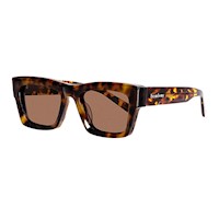 Lentes de Sol Broadway Para Mujer BRWHAVMAR110