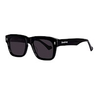 Lentes de Sol Broadway Unisex BRWNEGHUM104