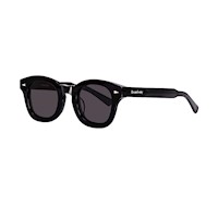 Lentes de Sol Broadway Unisex BRWNEGHUM107