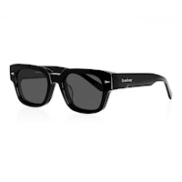 Lentes de Sol Broadway Unisex BRWNEGHUM112