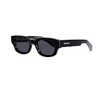 Lentes de Sol Broadway Unisex BRWNEGHUM127