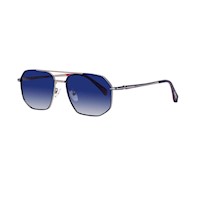 Lentes de Sol Broadway Para Hombre BRWGRIAZU324