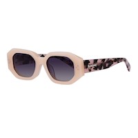 Lentes de Sol Broadway Para Mujer BRWROSAZU116