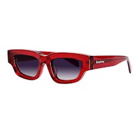 Lentes de Sol Broadway Para Mujer BRWROJHUM117