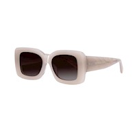 Lentes de Sol Broadway Para Mujer BRWCREROS120