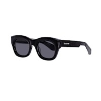 Lentes de Sol Broadway Unisex BRWNEGHUM128
