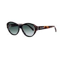 Lentes de Sol Broadway Para Mujer BRWHAVVER01S