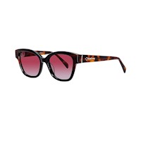 Lentes de Sol Broadway Para Mujer BRWHAVROS04S