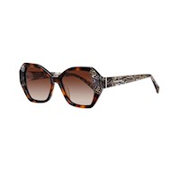 Lentes de Sol Broadway Para Mujer BRWHAVMAR06S