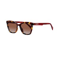Lentes de Sol Broadway Para Mujer BRWHAVMAR011