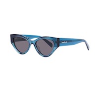 Lentes de Sol Broadway Para Mujer BRWAZUHUM122