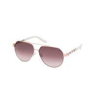 Lentes de Sol Guess Para Mujer GF000335928T