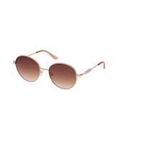 Lentes de Sol Guess Para Mujer GF000345628F