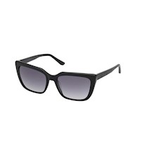 Lentes de Sol Guess Para Mujer GF000385501B